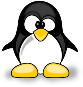 penguin-illustration