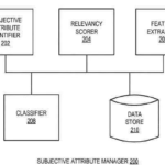 subjective-attributes