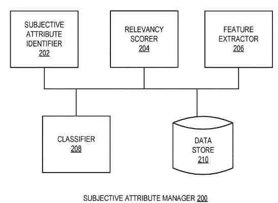 subjective-attributes